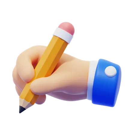 blogs
