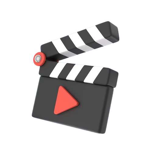 media